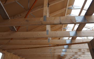 Corley Ash roof truss costs