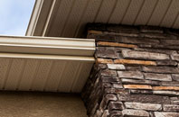 free Corley Ash soffit repair quotes